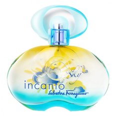 shumee Incanto Sky toaletna voda v spreju 50 ml