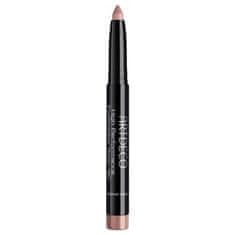 shumee High Performance Eyeshadow Stylo vodoodporna senčila v stiku 40 1,4 g