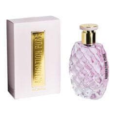 shumee Admiration Pure Woman parfumska voda v spreju 100 ml