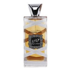 shumee Oud Mood Reminiscence parfumska voda v spreju 100 ml