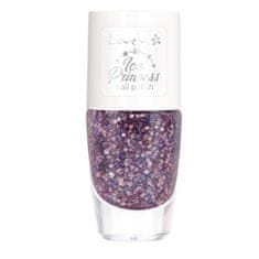 shumee Ice Princess Nail Polish lak za nohte 03 8 ml