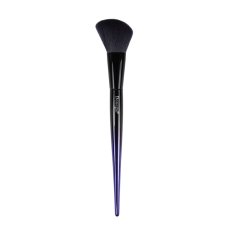 shumee Elixir Brush čopič za rdečilo