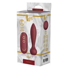 shumee Analni vibrator Romance Romy