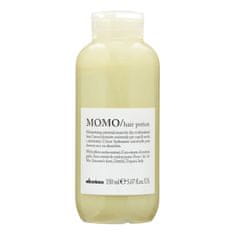 shumee Essential Haircare MOMO Hair Potion lahka vlažilna krema za lase 150 ml