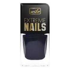 shumee Extreme Nails lak za nohte 34 8,5 ml