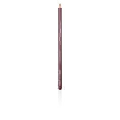 shumee Coloricon Lipliner svinčnik za ustnice Brandy Wine 1,4 g