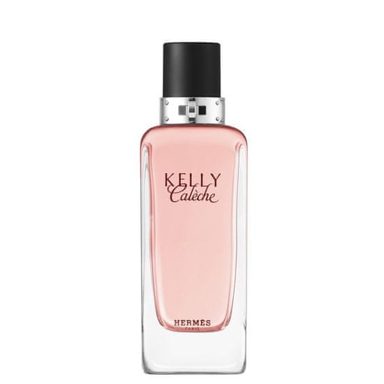 shumee Kelly Caleche parfumska voda v spreju 100 ml