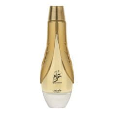 shumee Pride Gharam parfumska voda v spreju 100 ml