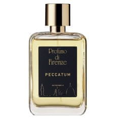 shumee Peccatum parfumska voda v spreju 100 ml