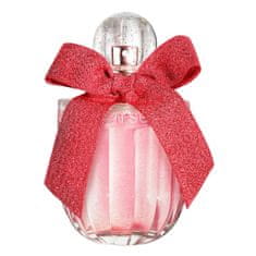 shumee Rouge Seduction parfumska voda v spreju 100 ml