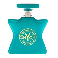 shumee Greenwich Village parfumska voda v spreju 100 ml