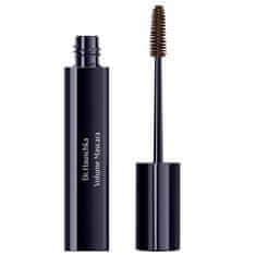 shumee Volume Mascara zgostitvena maskara 02 Brown 8 ml