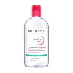 shumee Crealine H2O micelarni fluid 500 ml