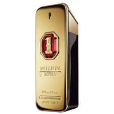 shumee 1 Million Royal parfumsko pršilo 200 ml