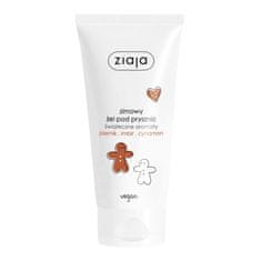 shumee Gingerbread Cinnamon zimski gel za tuširanje 160 ml