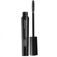 shumee Amazing Length'N Build Mascara, podaljšana maskara Black 9 ml