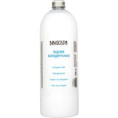 shumee Kolagenska kopel 1000ml