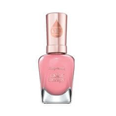 shumee Color Therapy permanentni lak za nohte 240 Primrose And Proper 14,7 ml