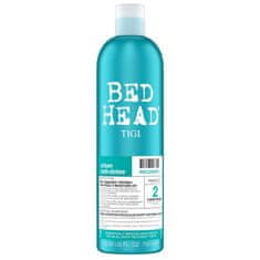 shumee Bed Head Urban Antidotes Recovery Conditioner balzam za suhe in poškodovane lase 750 ml