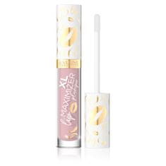 shumee XL Lip Maximizer Plumper Gloss 02 Bora Bora 4,5 ml