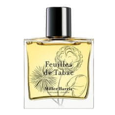 shumee Feuilles de Tabac parfumska voda v spreju 50 ml