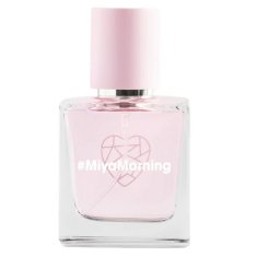 shumee #MiyaMorning parfumska voda v spreju 50 ml