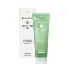 shumee Real Aloe pomirjujoči gel aloe 250 g