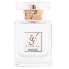 shumee Premium Chry parfumska voda v spreju 50 ml