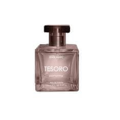 shumee Tesoro Pour Homme toaletna voda v spreju 100 ml