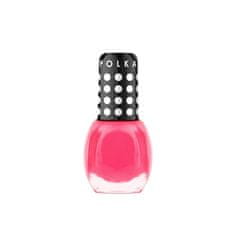 shumee Polka Nail Polish lak za nohte 138 5,5 ml