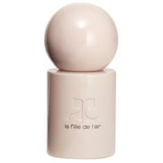 shumee La Fille de L'Air parfumska voda v spreju 50 ml