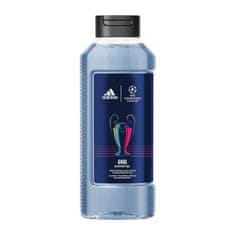 shumee Uefa Champions League Goal gel po prhanju 400 ml