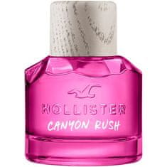 shumee Canyon Rush For Her parfumska voda v spreju 100 ml