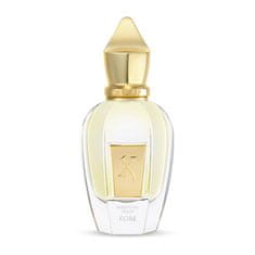 shumee Kobe parfum v spreju 50 ml