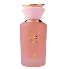 shumee Lara parfumska voda v spreju 100 ml