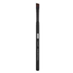 shumee Eyeliner and Eyebrow Brush - čopič za črtalo za oči in obrvi