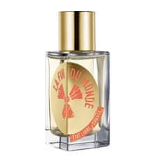 shumee La Fin Du Monde parfumska voda v spreju 50 ml