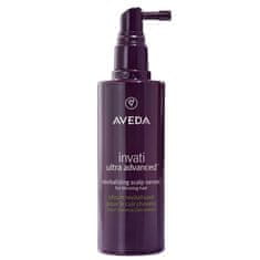 shumee Invati Ultra Advanced Revitalizing Scalp Serum revitalizacijski serum za lasišče 150 ml