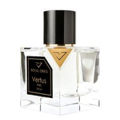 shumee Parfumska voda Royal Orris v spreju 100 ml