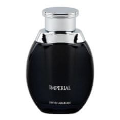 shumee Imperial parfumska voda v spreju 100 ml