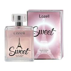 shumee Sweet For Women parfumska voda v spreju 100 ml