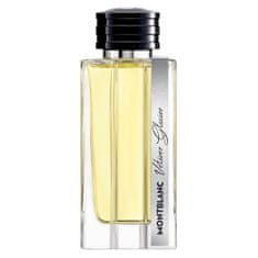 shumee Vetiver Glacier parfumska voda v spreju 125 ml