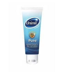 shumee Pure vlažilni intimni gel 80 ml