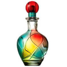 shumee Live Luxe parfumska voda v spreju 100 ml