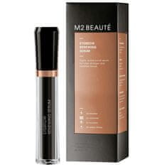 shumee Eyebrow Renewing serum za krepitev obrvi 4 ml