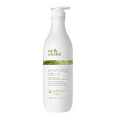 shumee Energizing Blend Shampoo poživitveni šampon 1000 ml