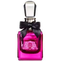 shumee Viva La Juicy Noir parfumska voda v spreju 30 ml