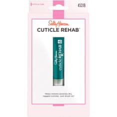 shumee Cuticle Rehab regeneracijski balzam za obnohtno kožico 8,8 ml