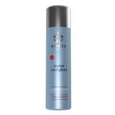 shumee Lubrikant Aqua Comfort vlažilni gel na vodni osnovi 60 ml