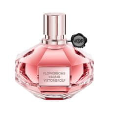 shumee Flowerbomb Nectar parfumska voda v spreju 50 ml